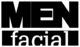 logo black