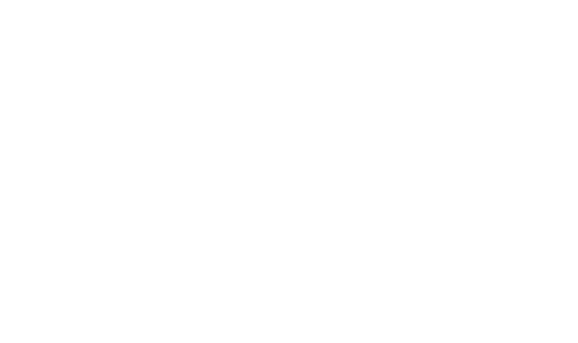 logo white